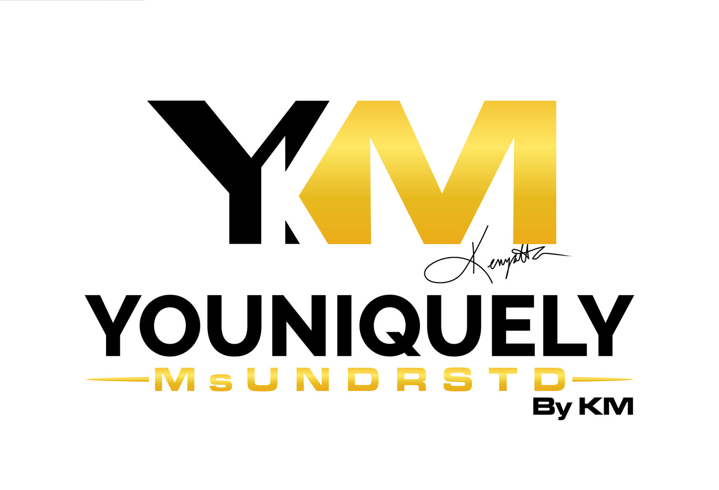 YM Gift Card