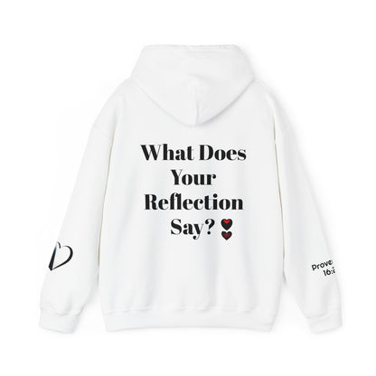 Motives Unisex Hoodie