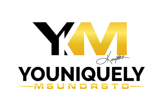 YM Gift Card