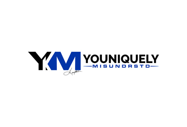 YouniquelyMsundrstd