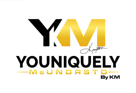 YM Gift Card